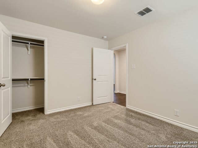 1725 Rocky Rise San Antonio TX 78245