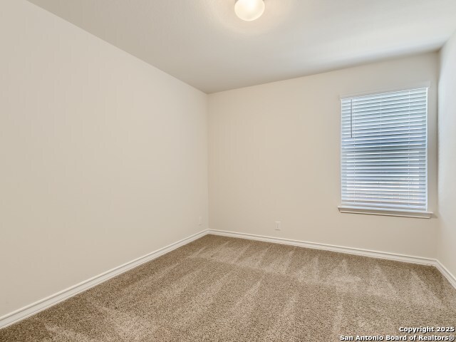 1725 Rocky Rise San Antonio TX 78245