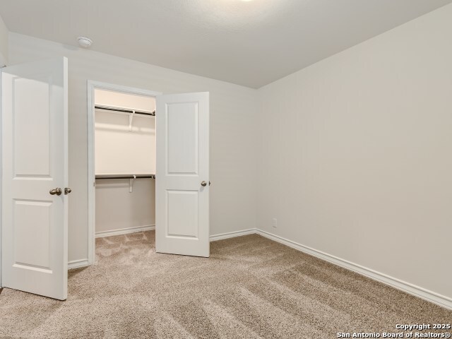 1725 Rocky Rise San Antonio TX 78245