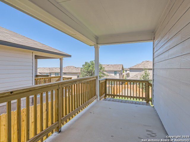 1725 Rocky Rise San Antonio TX 78245