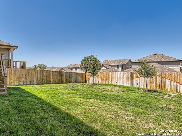 1725 Rocky Rise San Antonio TX 78245