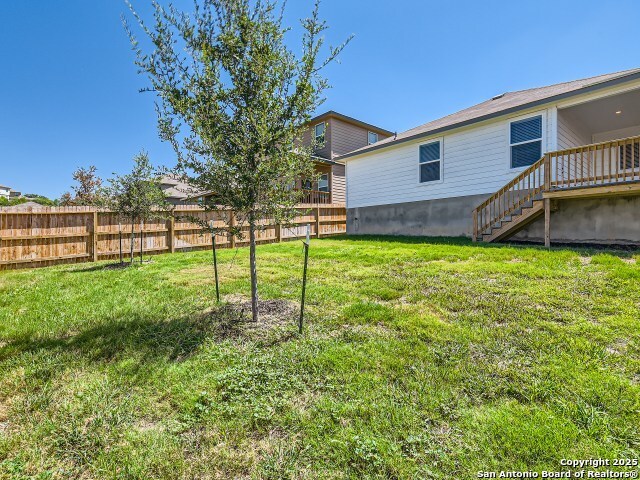 1725 Rocky Rise San Antonio TX 78245