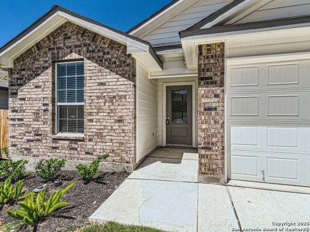 1725 Rocky Rise San Antonio TX 78245