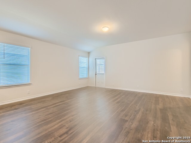 1725 Rocky Rise San Antonio TX 78245