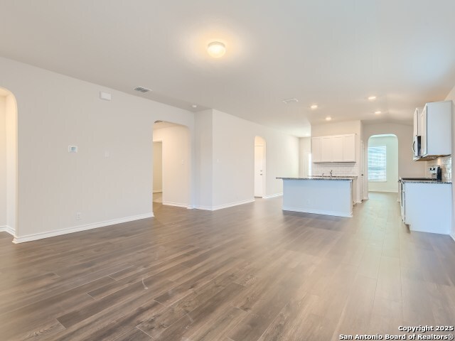 1725 Rocky Rise San Antonio TX 78245
