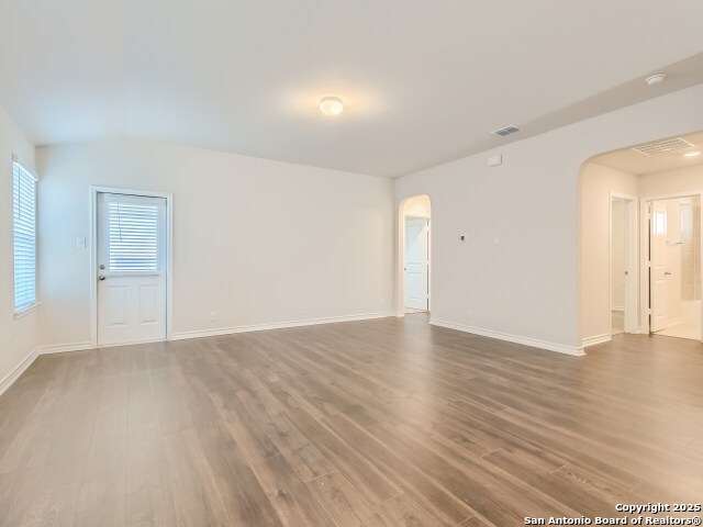 1725 Rocky Rise San Antonio TX 78245
