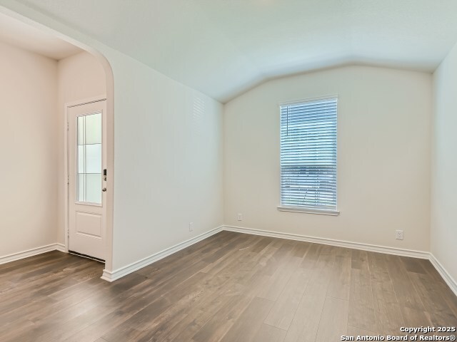 1725 Rocky Rise San Antonio TX 78245