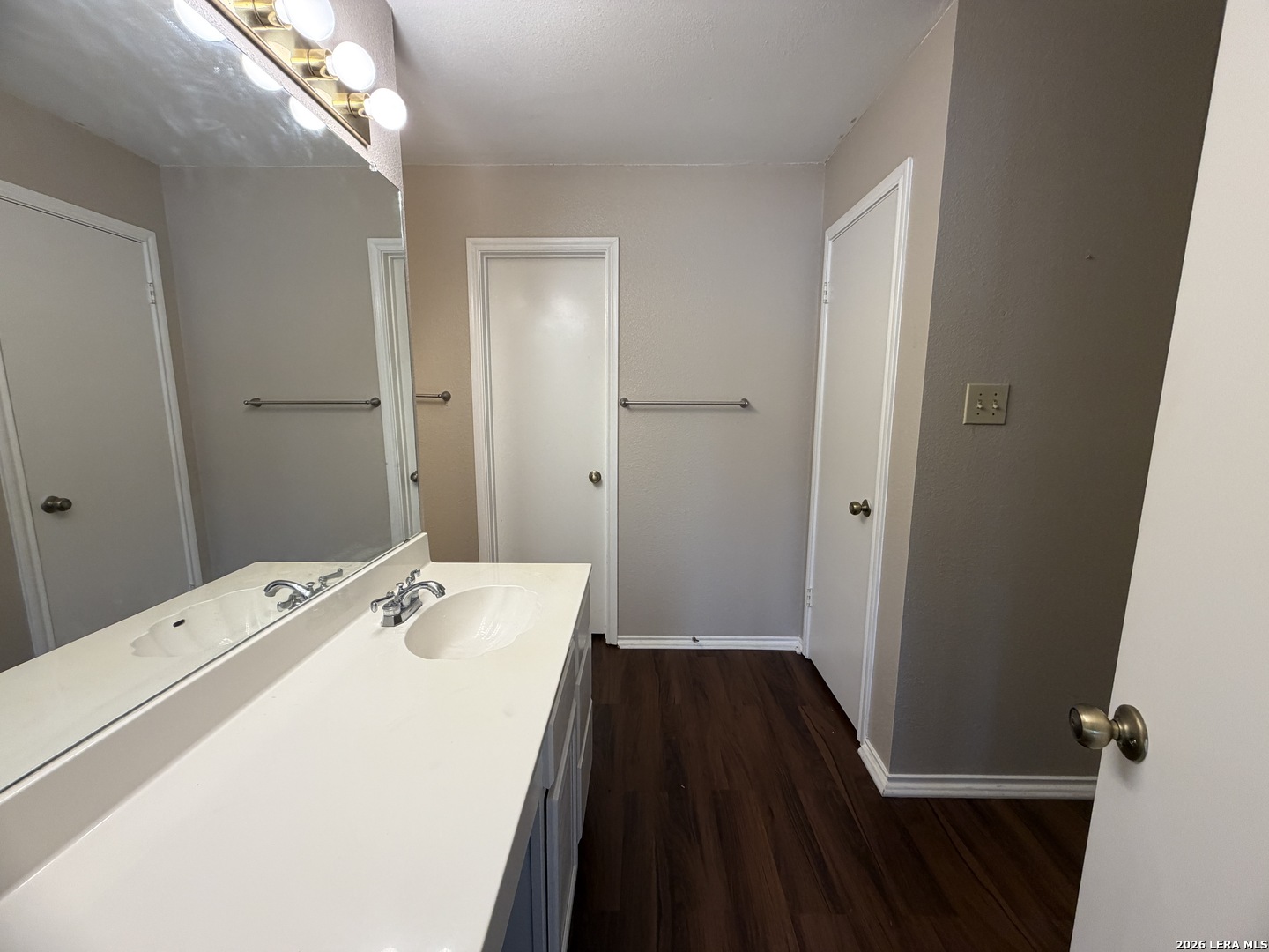 2814 Redsky Pass San Antonio TX 78259
