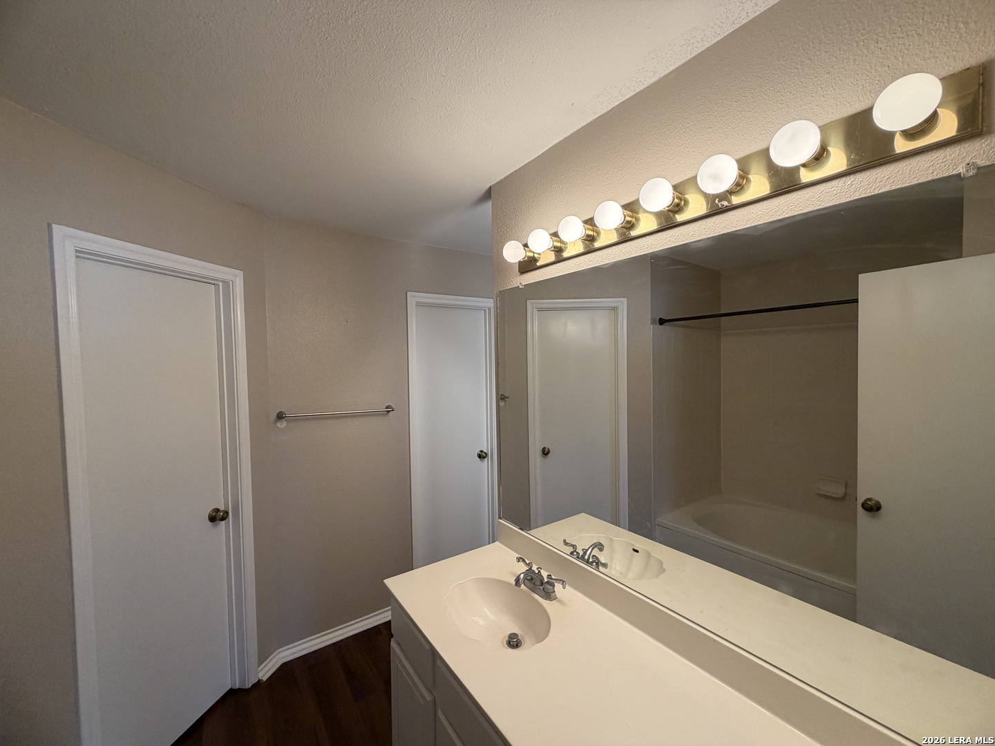 2814 Redsky Pass San Antonio TX 78259