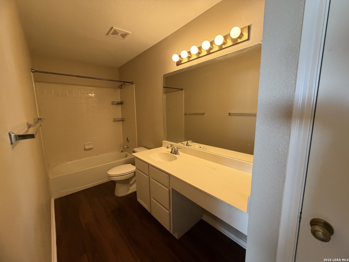 2814 Redsky Pass San Antonio TX 78259
