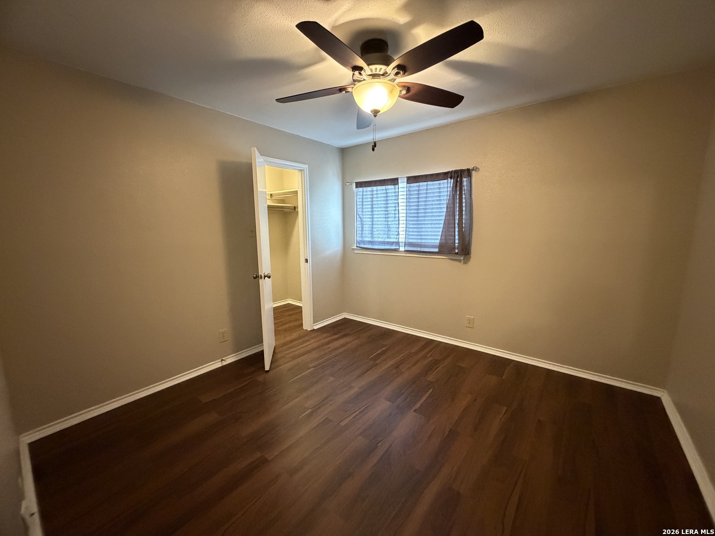 2814 Redsky Pass San Antonio TX 78259