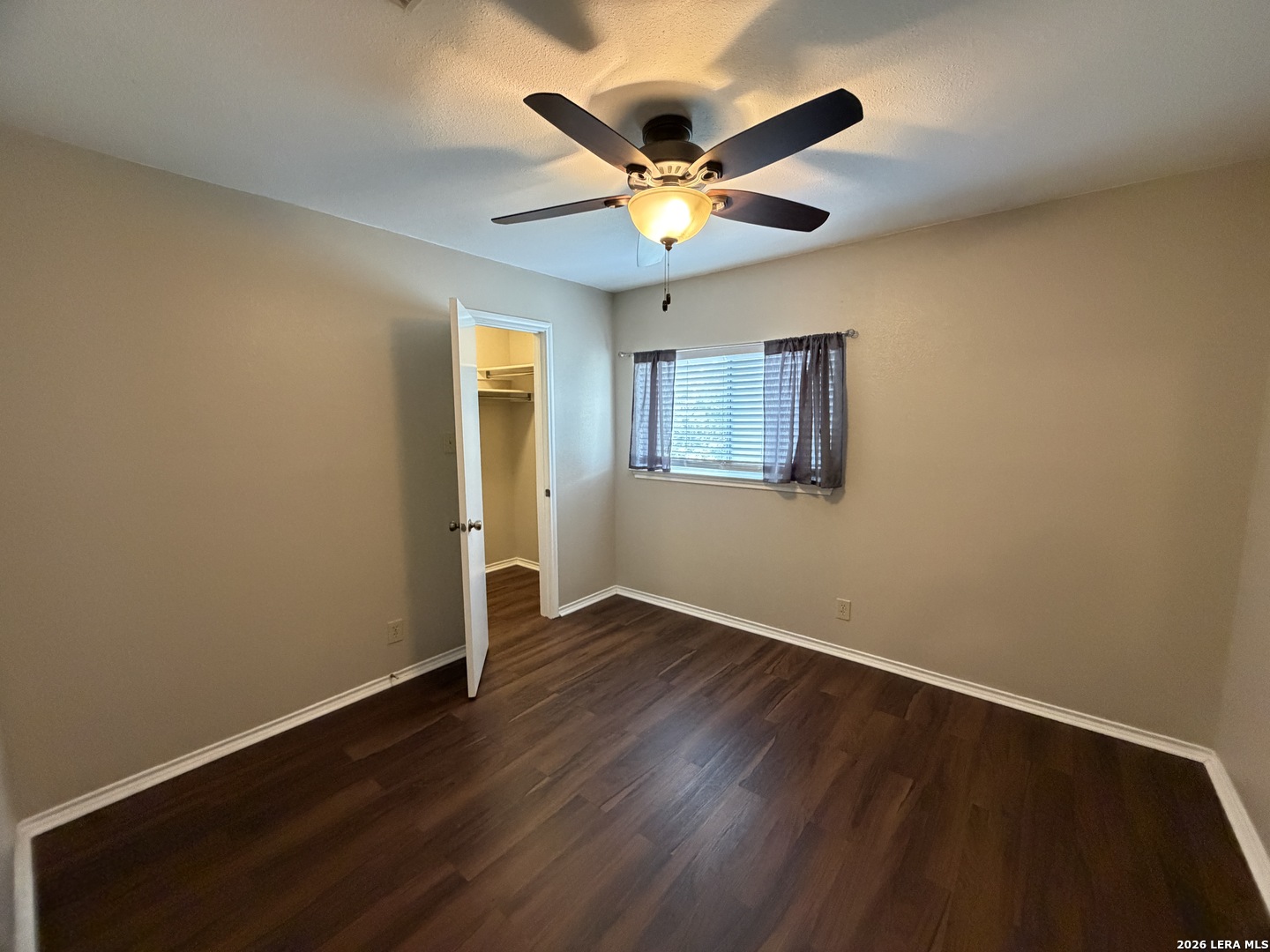 2814 Redsky Pass San Antonio TX 78259