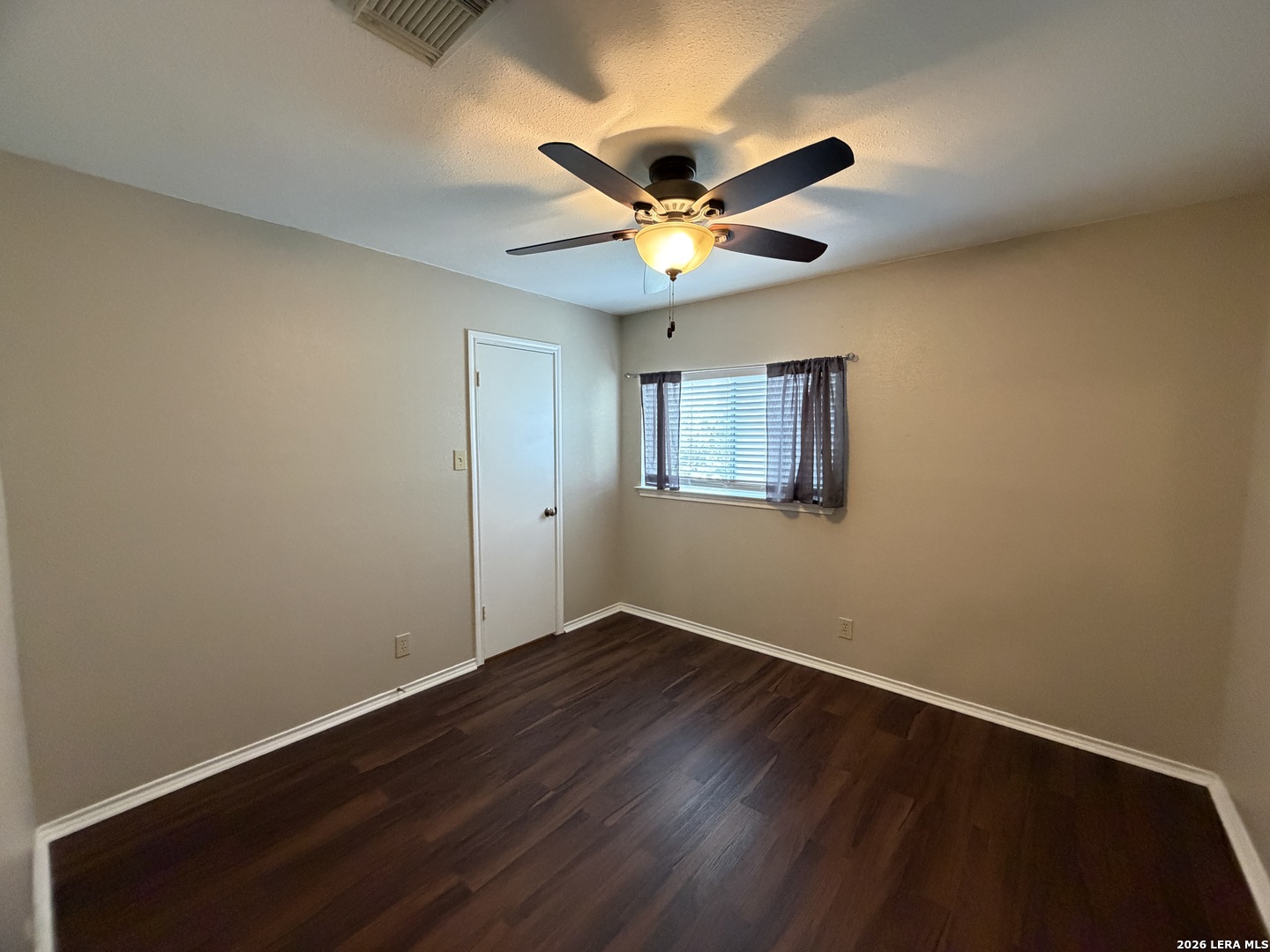 2814 Redsky Pass San Antonio TX 78259