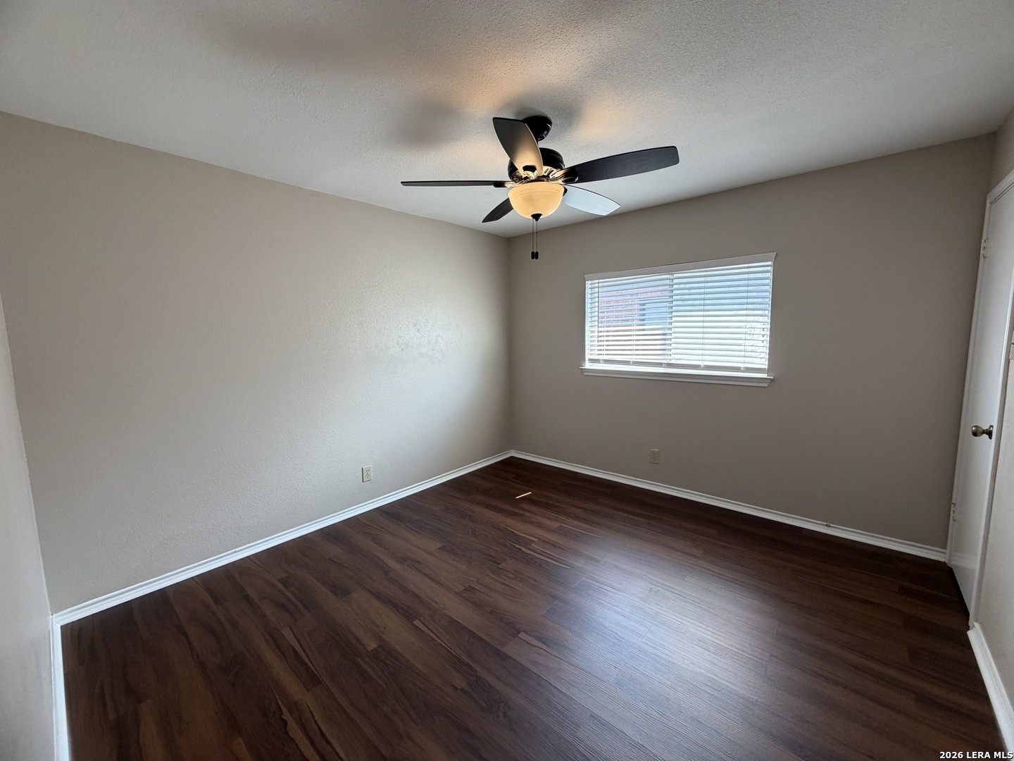 2814 Redsky Pass San Antonio TX 78259