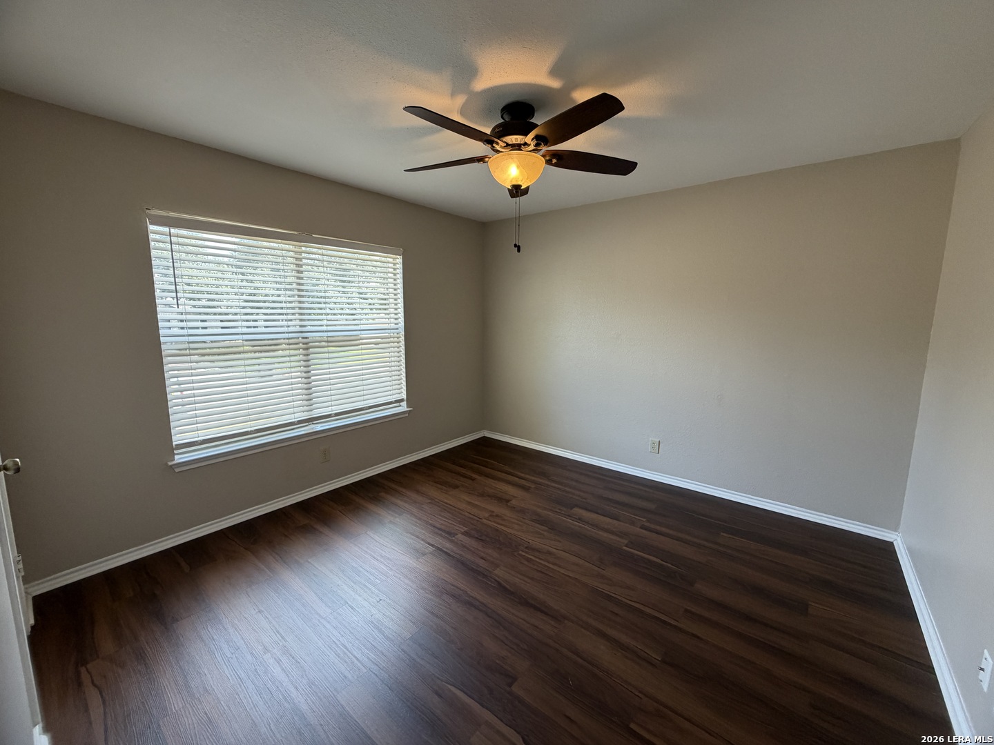2814 Redsky Pass San Antonio TX 78259