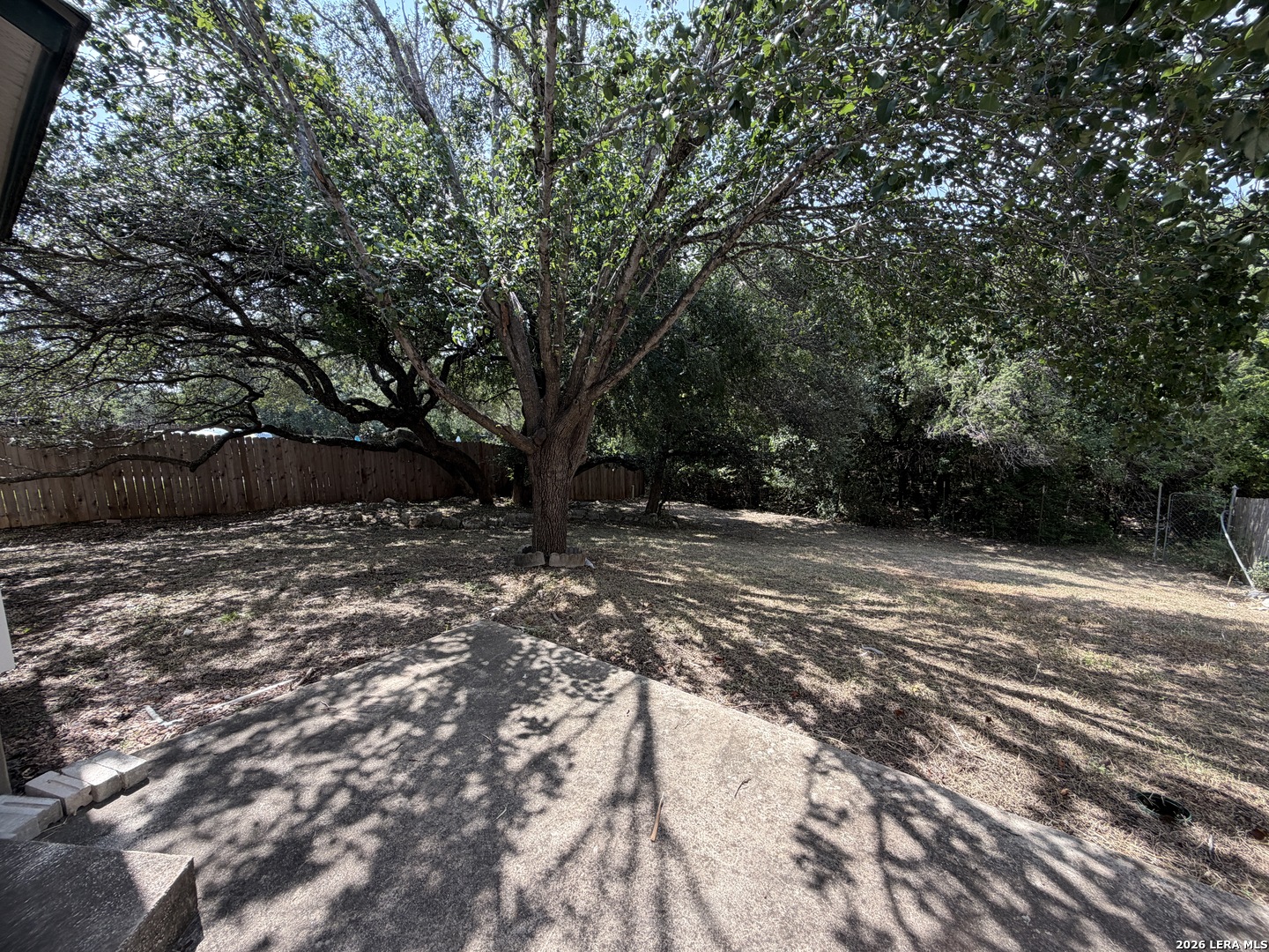 2814 Redsky Pass San Antonio TX 78259