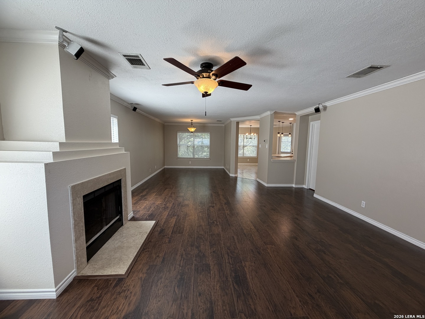 2814 Redsky Pass San Antonio TX 78259