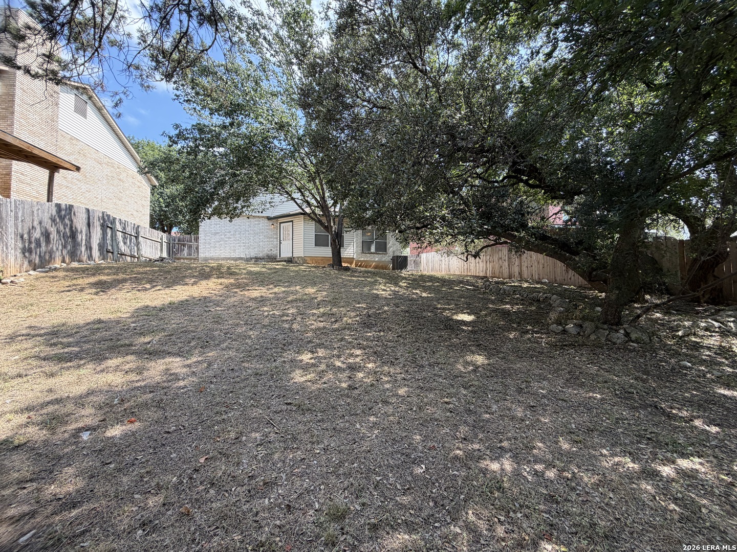 2814 Redsky Pass San Antonio TX 78259