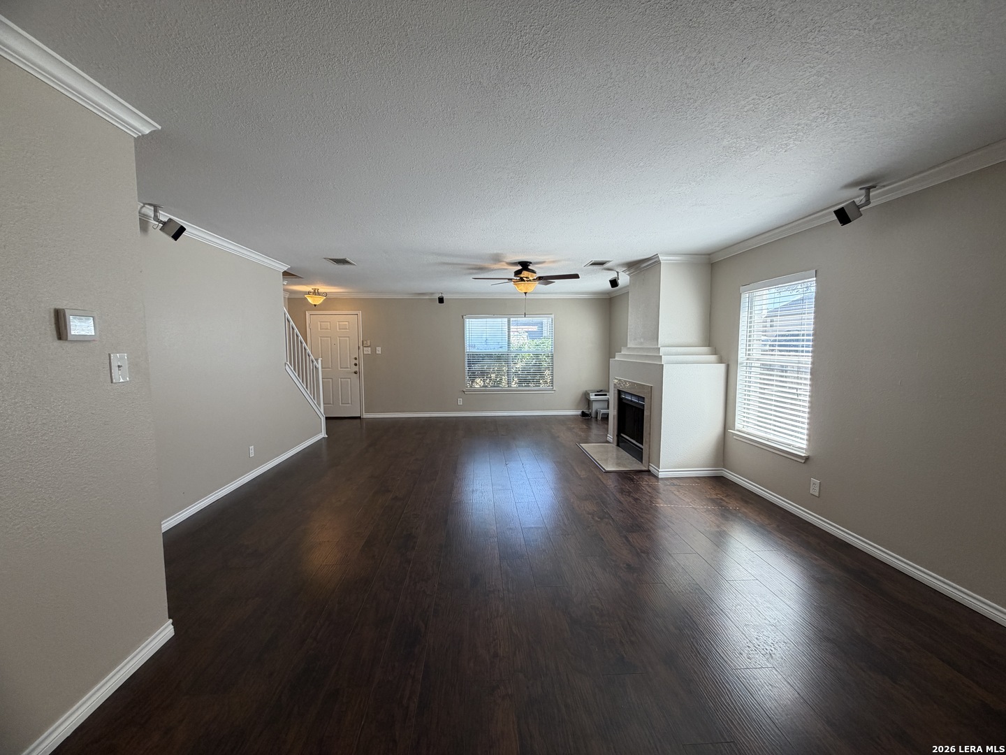 2814 Redsky Pass San Antonio TX 78259