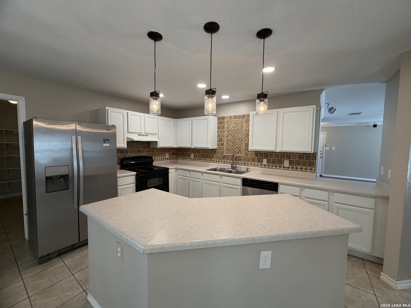 2814 Redsky Pass San Antonio TX 78259