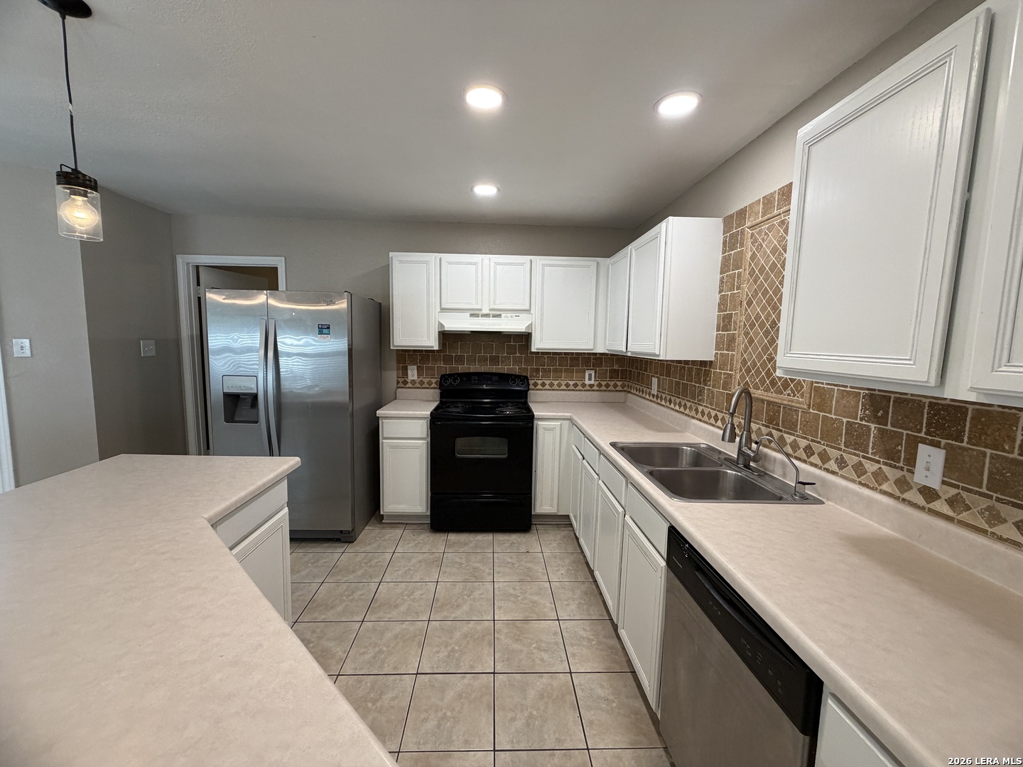 2814 Redsky Pass San Antonio TX 78259