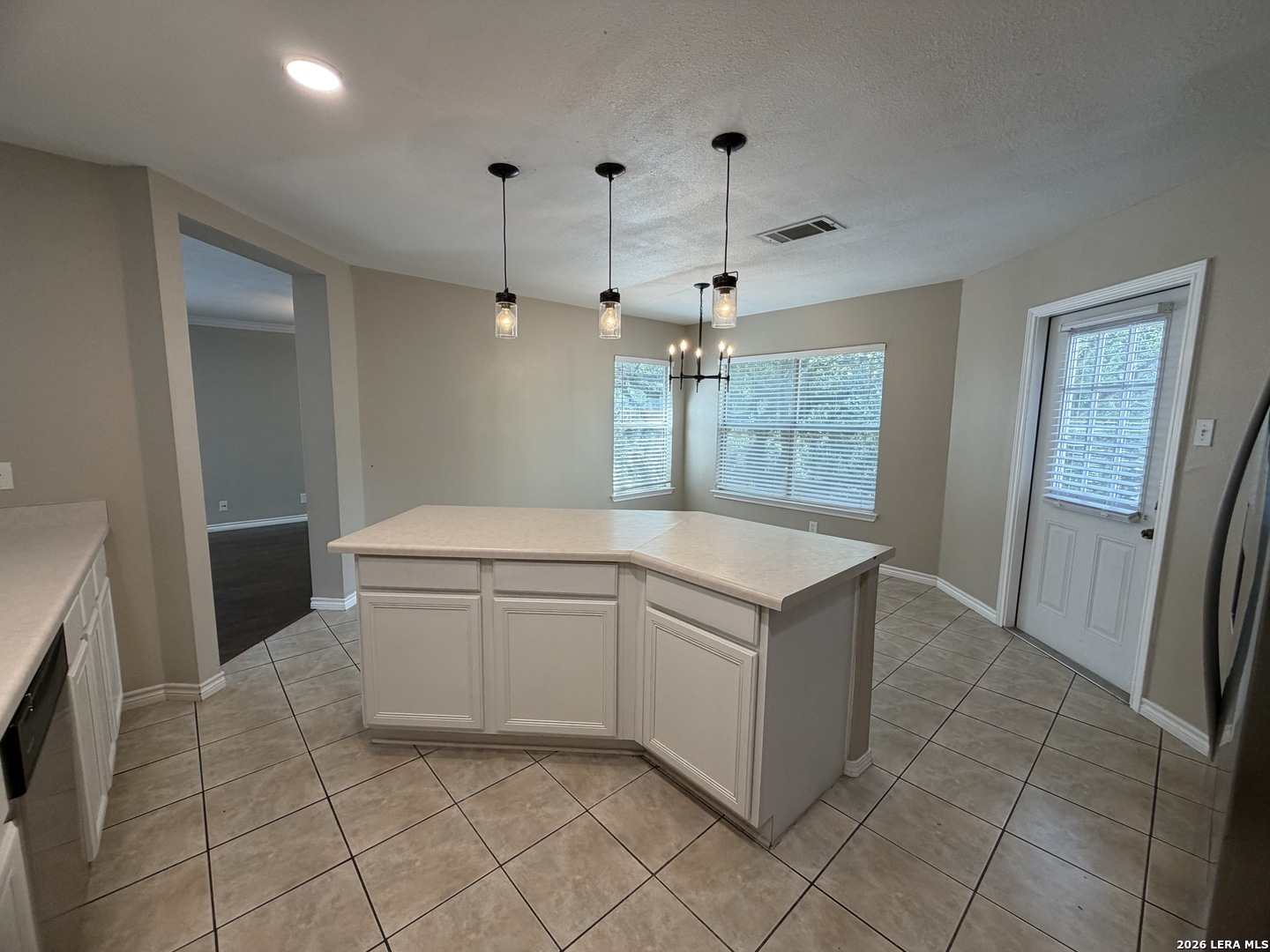2814 Redsky Pass San Antonio TX 78259
