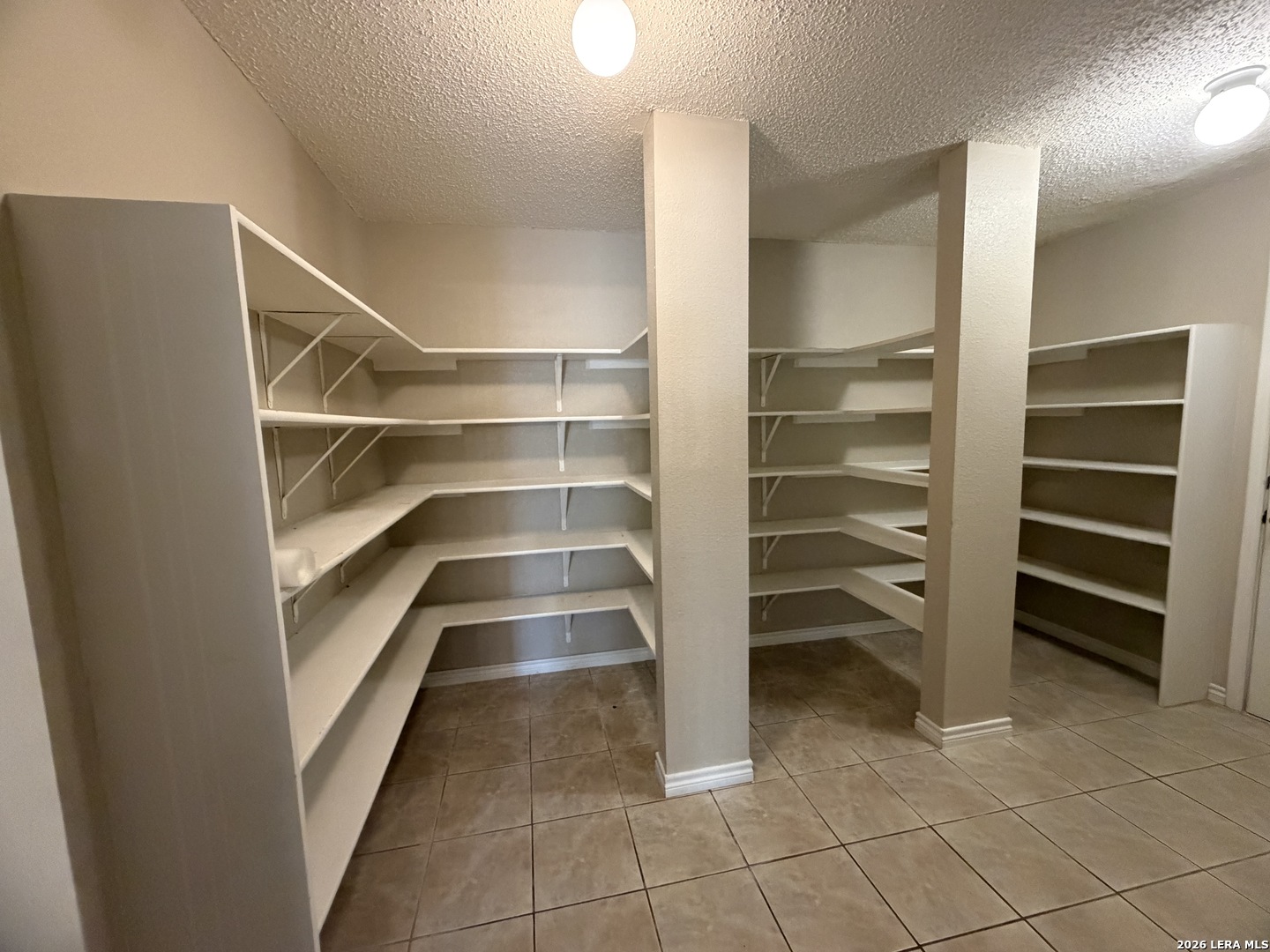 2814 Redsky Pass San Antonio TX 78259
