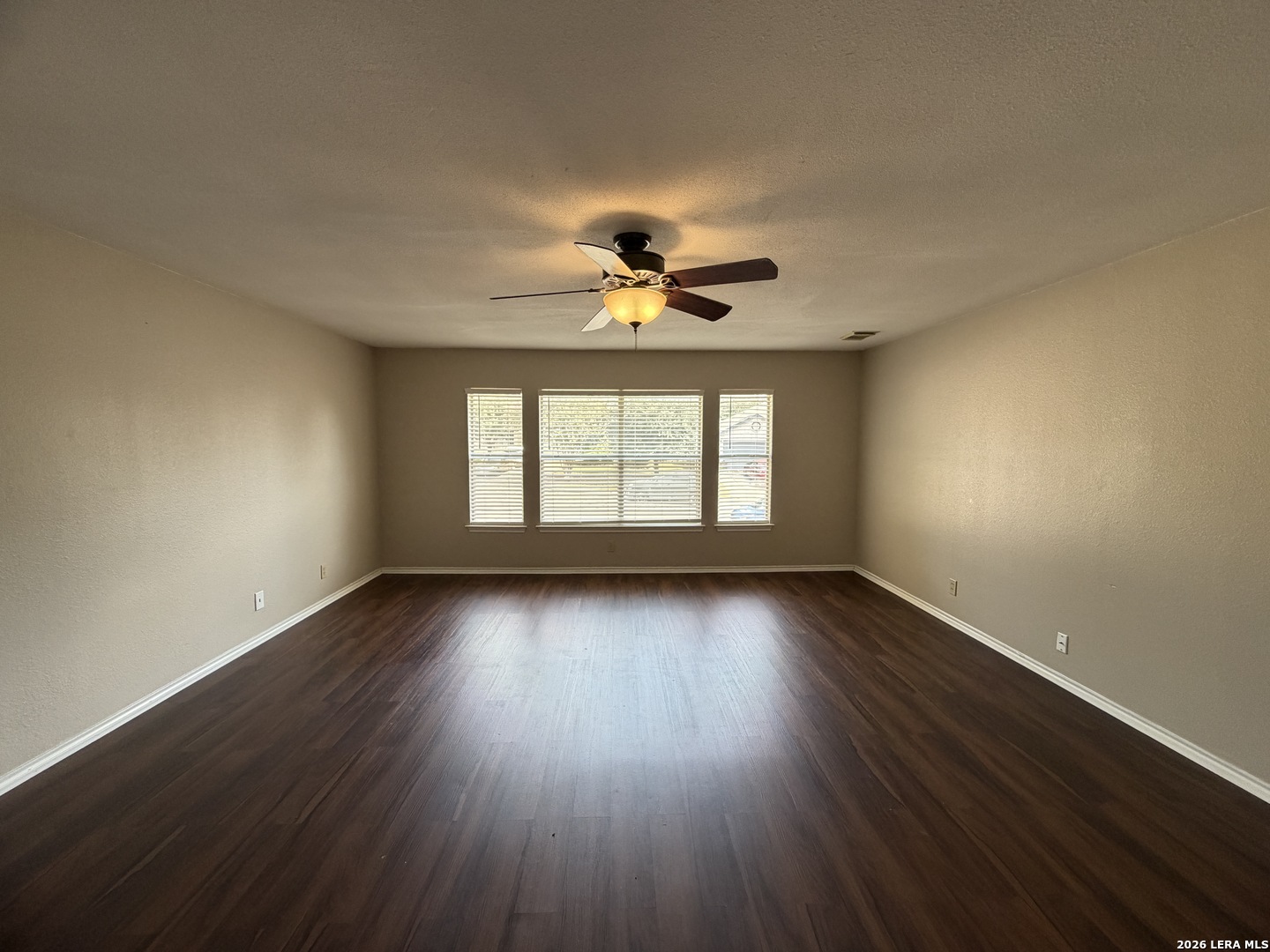2814 Redsky Pass San Antonio TX 78259