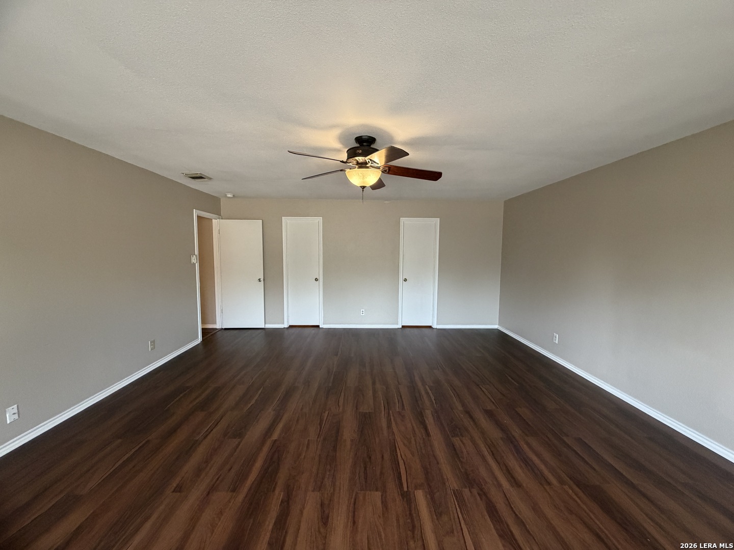 2814 Redsky Pass San Antonio TX 78259