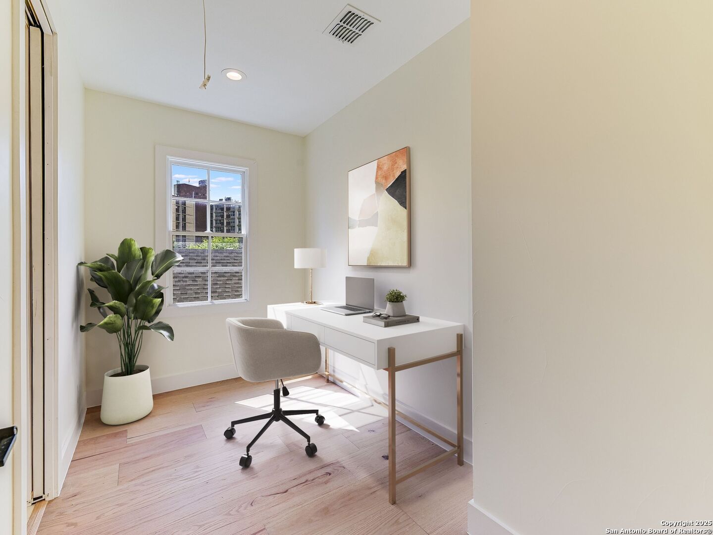 310 Lavaca Street San Antonio TX 78210