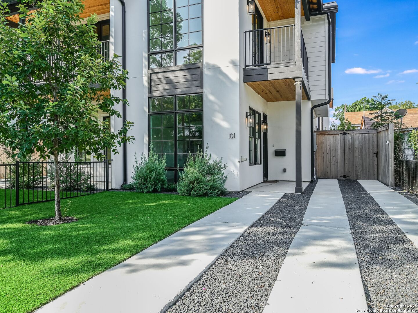 310 Lavaca Street San Antonio TX 78210