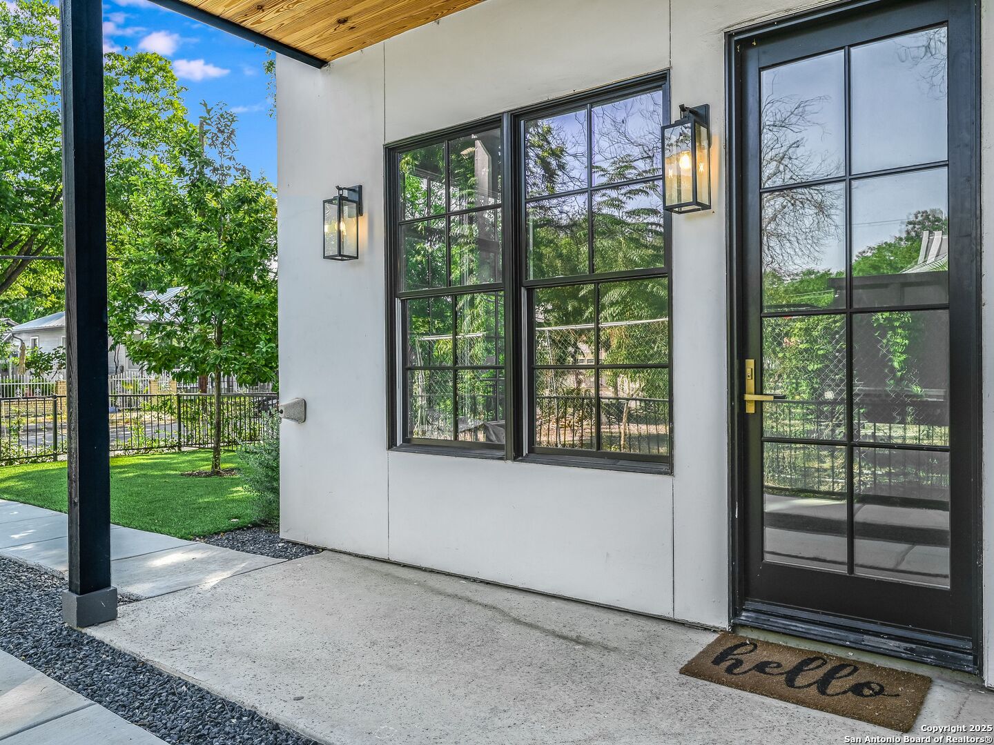 310 Lavaca Street San Antonio TX 78210