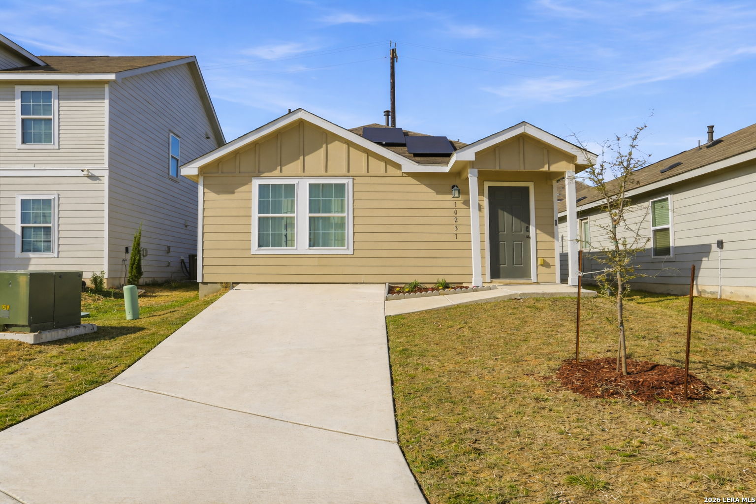 10231 Mesa Medina San Antonio TX 78252