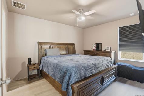 10231 Mesa Medina San Antonio TX 78252