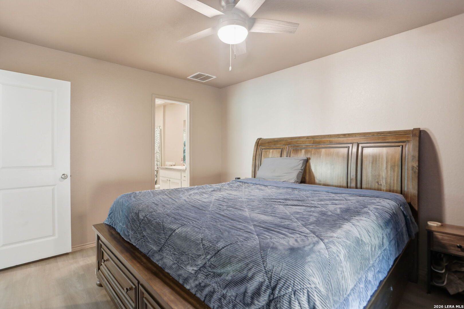 10231 Mesa Medina San Antonio TX 78252