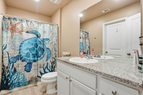 10231 Mesa Medina San Antonio TX 78252