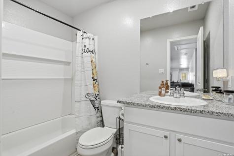 10231 Mesa Medina San Antonio TX 78252