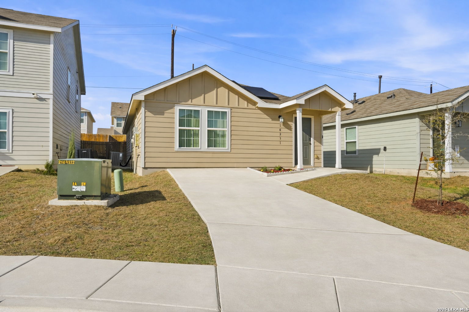 10231 Mesa Medina San Antonio TX 78252