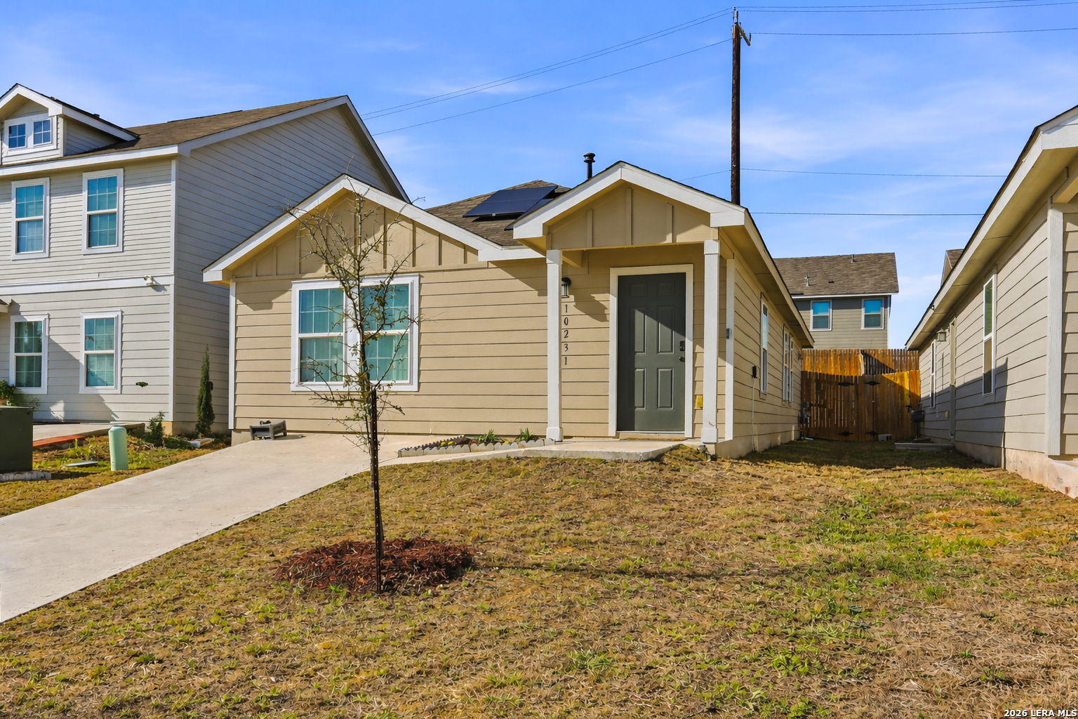 10231 Mesa Medina San Antonio TX 78252