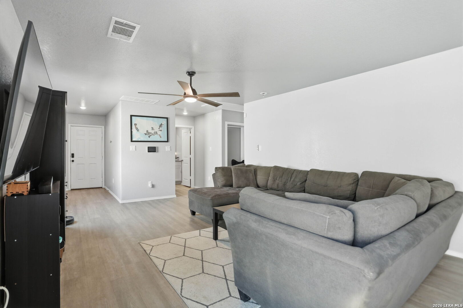 10231 Mesa Medina San Antonio TX 78252