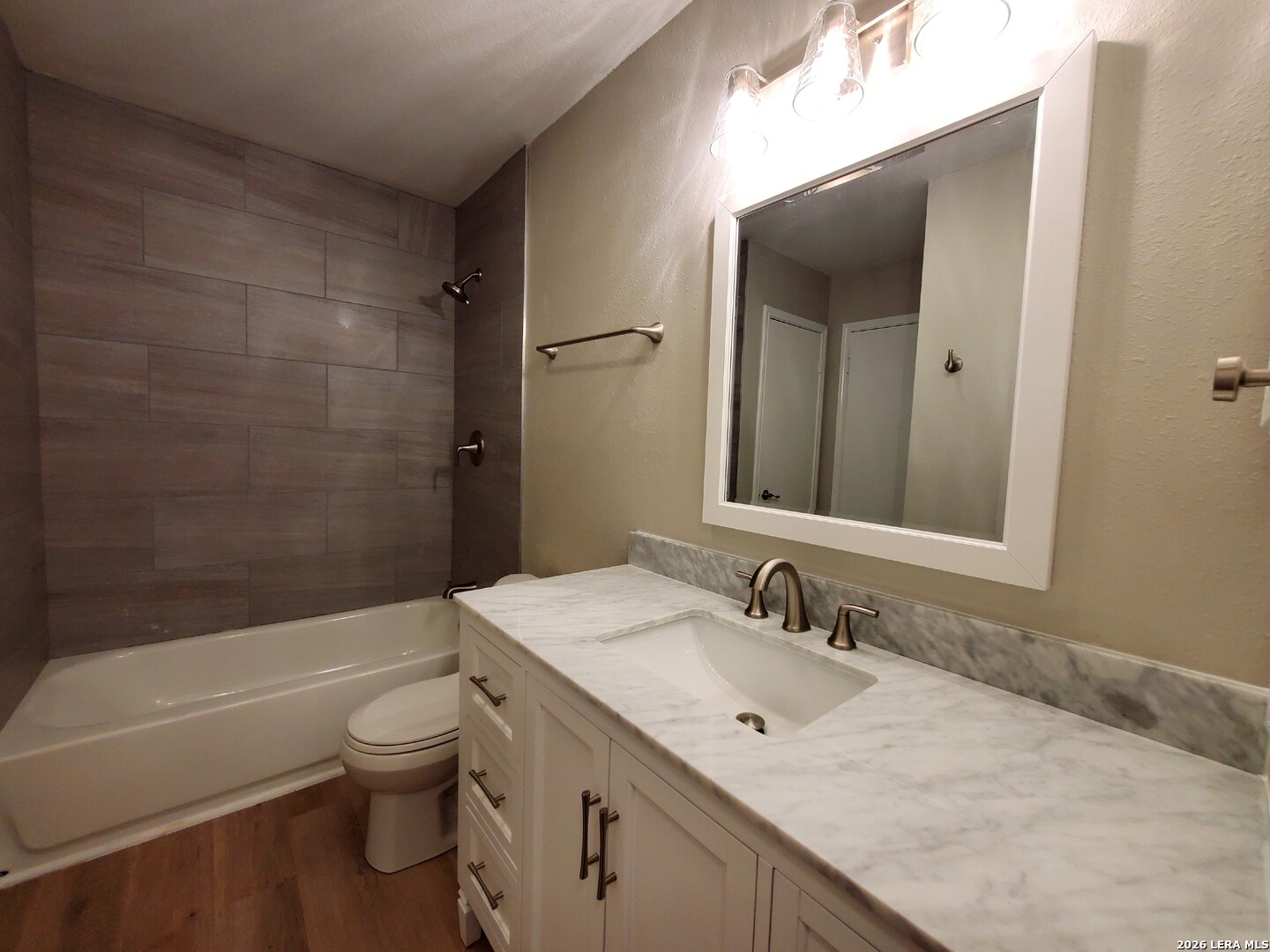 5717 Lochmoor San Antonio TX 78244