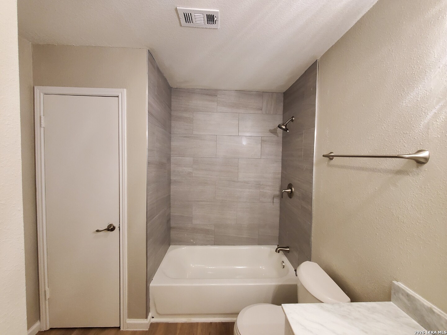 5717 Lochmoor San Antonio TX 78244