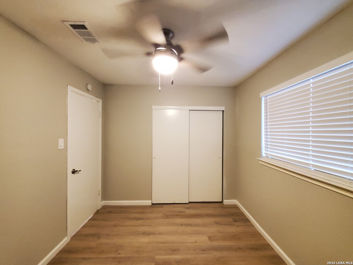 5717 Lochmoor San Antonio TX 78244