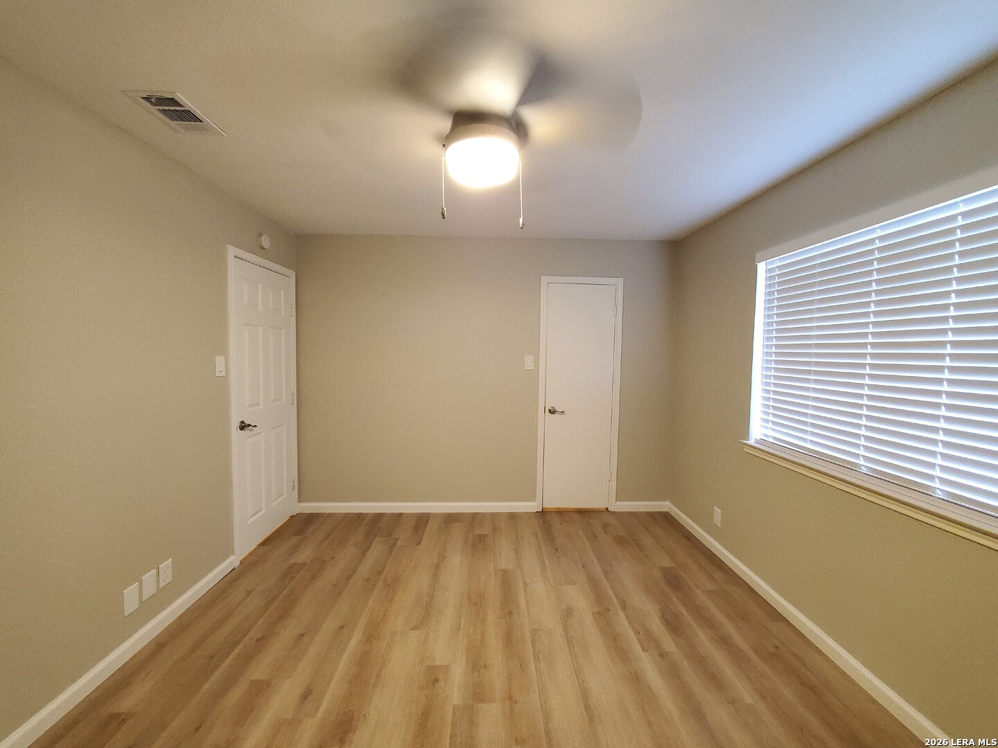 5717 Lochmoor San Antonio TX 78244