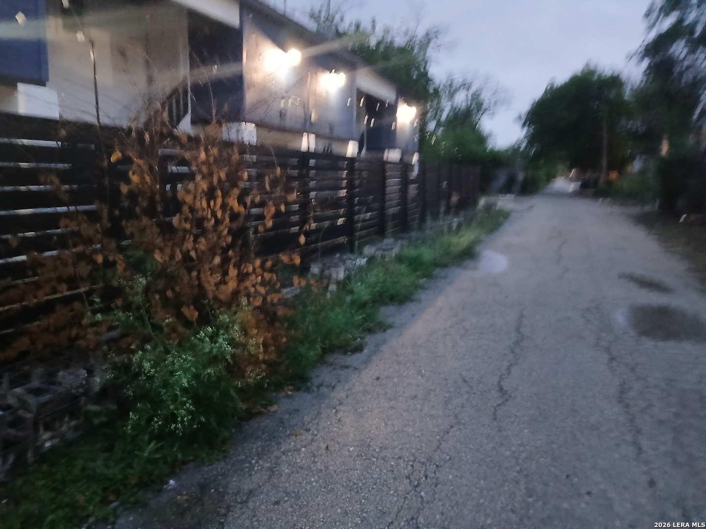 115 Caldwell Street San Antonio TX 78223