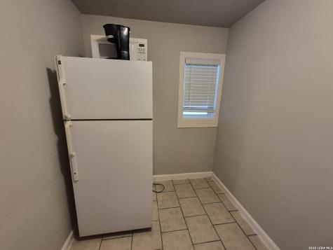 115 Caldwell Street San Antonio TX 78223
