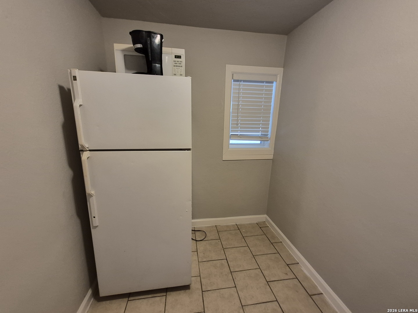 115 Caldwell Street San Antonio TX 78223