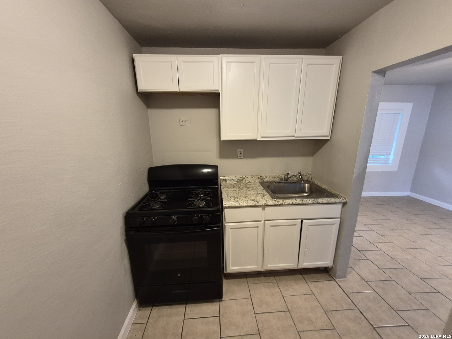 115 Caldwell Street San Antonio TX 78223