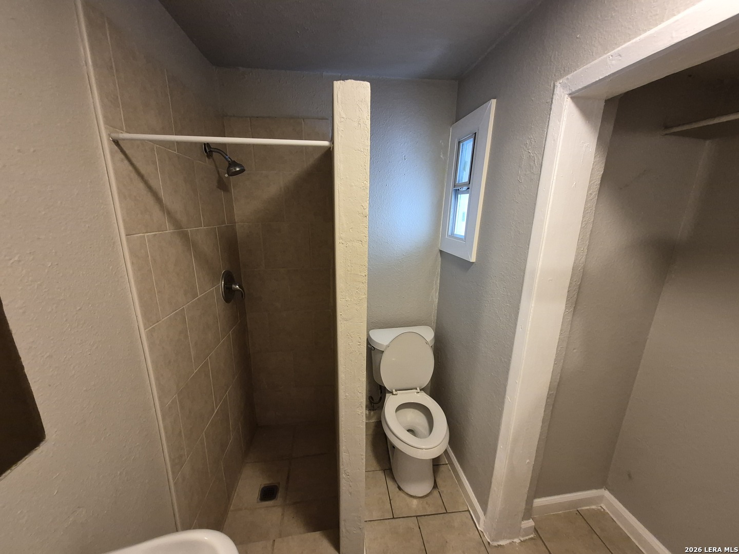 115 Caldwell Street San Antonio TX 78223