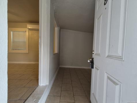115 Caldwell Street San Antonio TX 78223